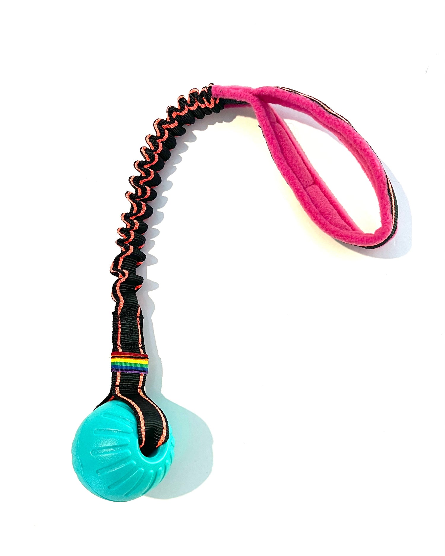 Ball Tugs
