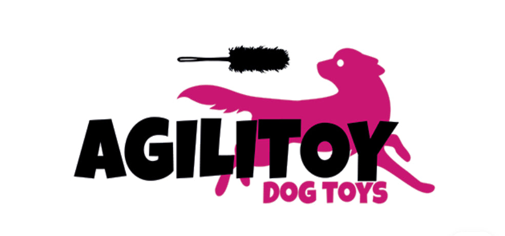 Agilitoy