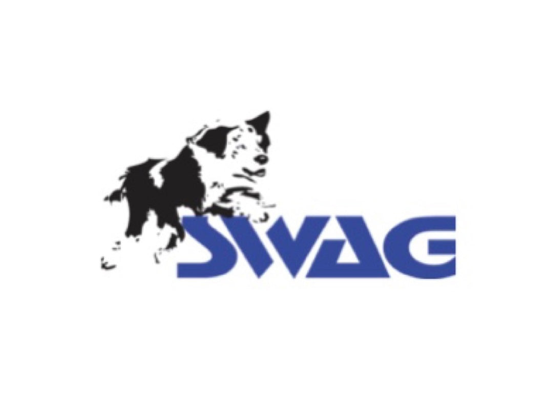 SWAGk9