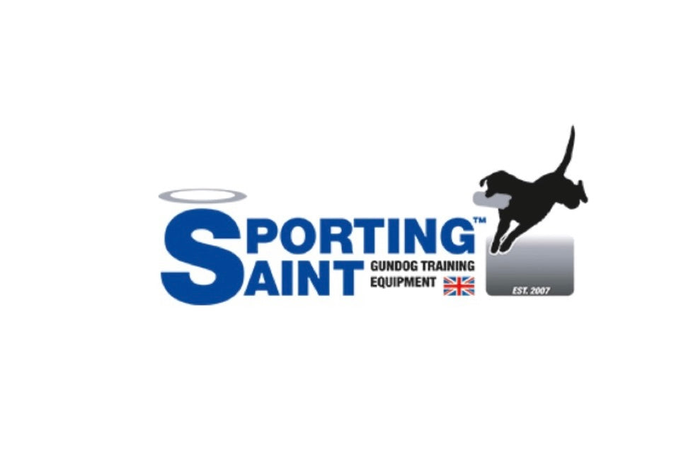 Sporting Saint