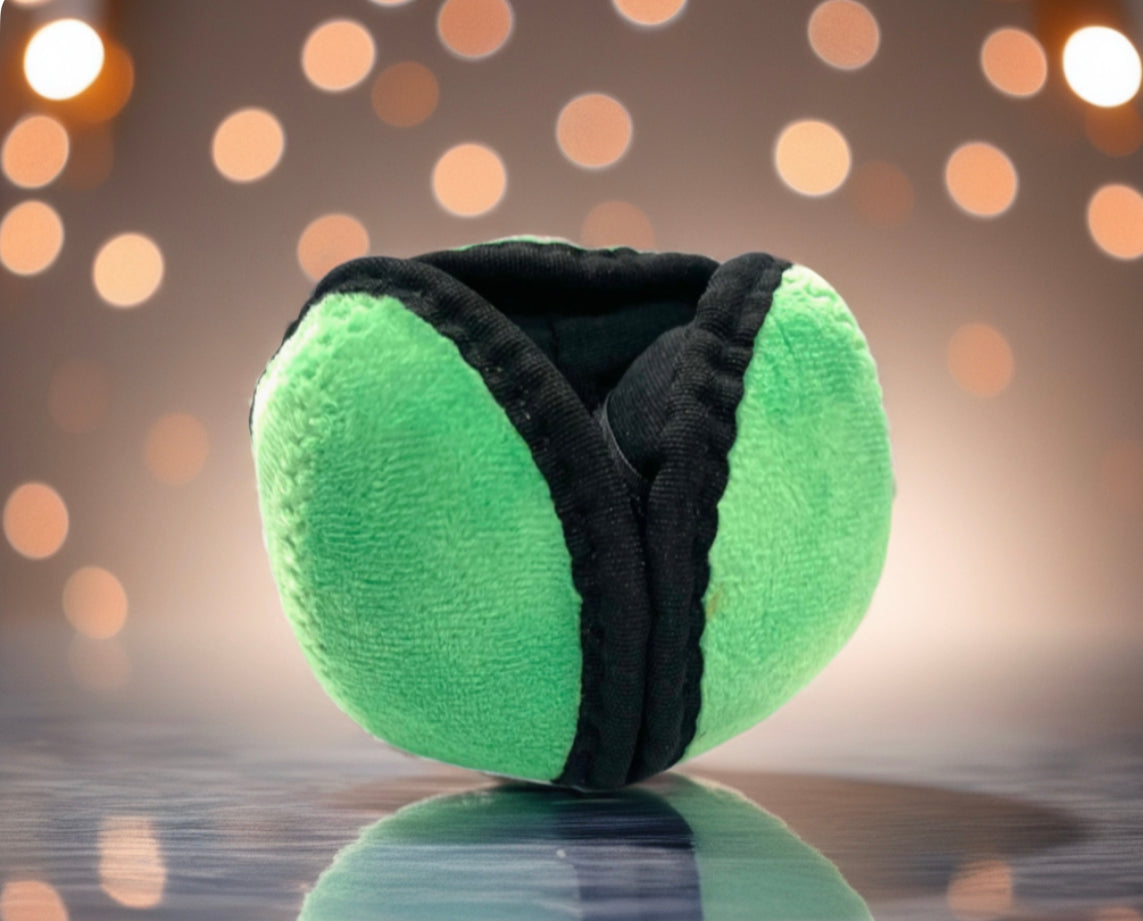 Puppington Treat Pod - Standard & Mini