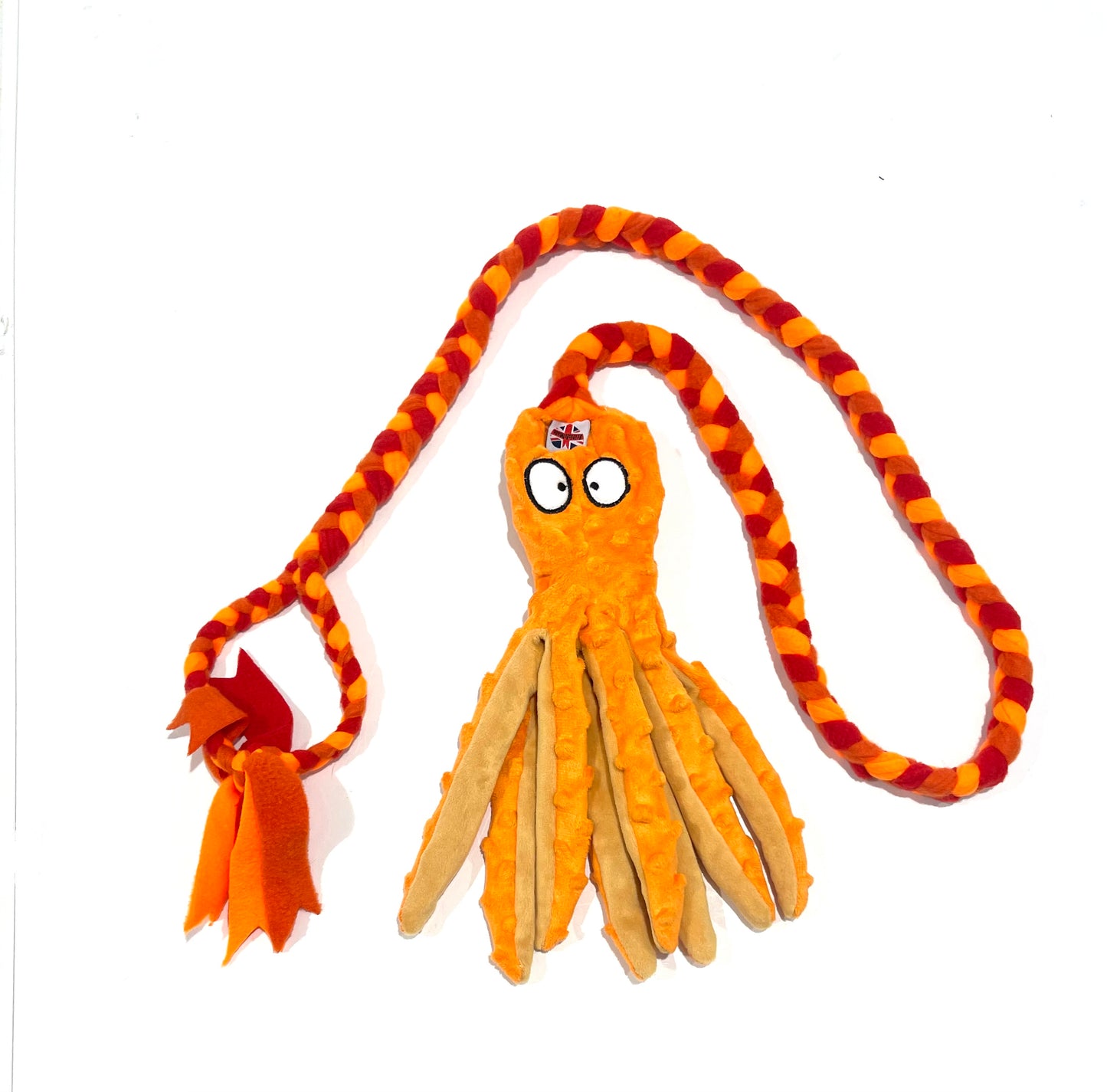 SALE - Octo Tug Long or Short