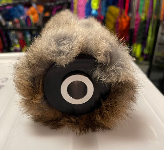 SALE - Launcher Rabbit Dummy