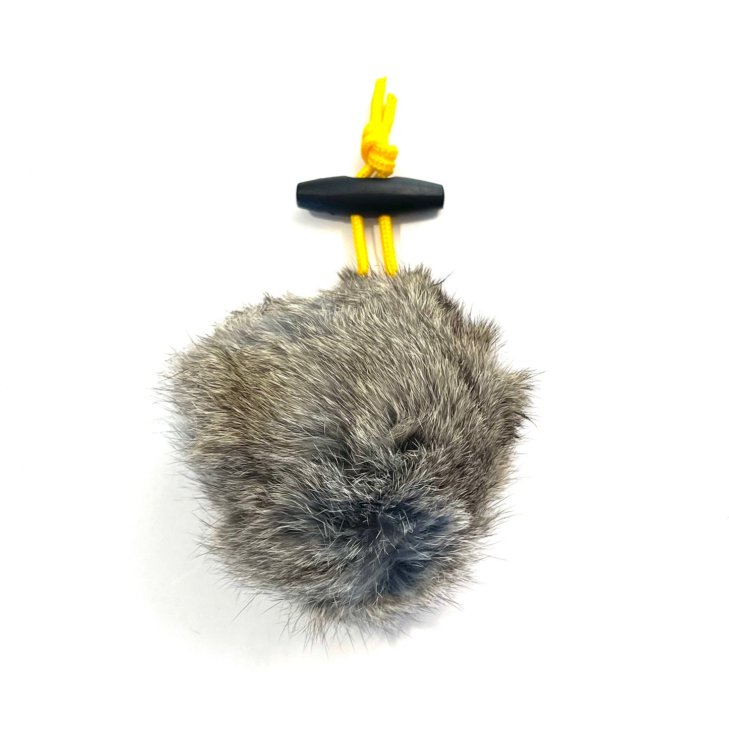 Rabbit Ball