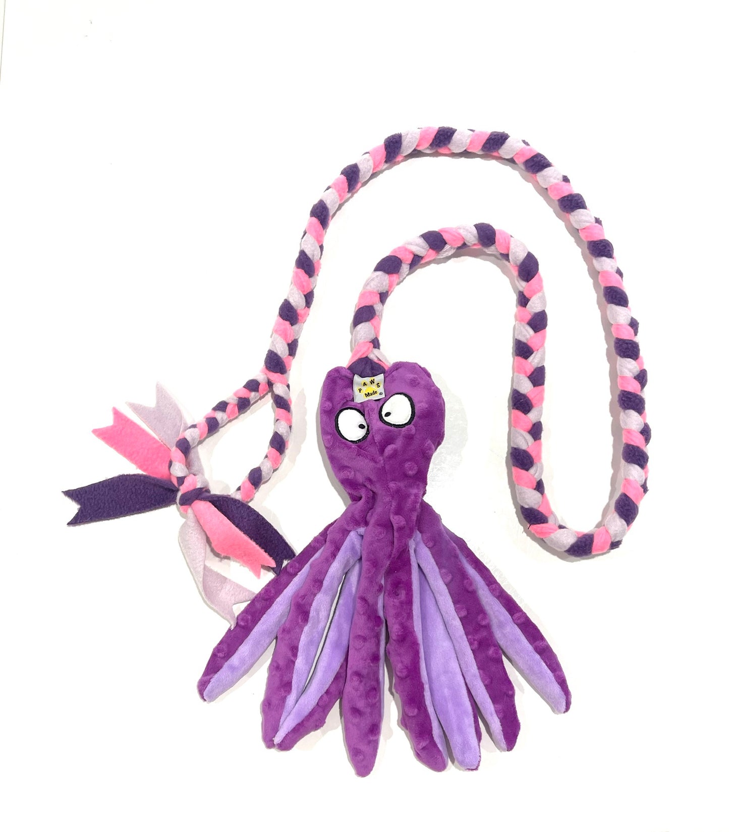 SALE - Octo Tug Long or Short
