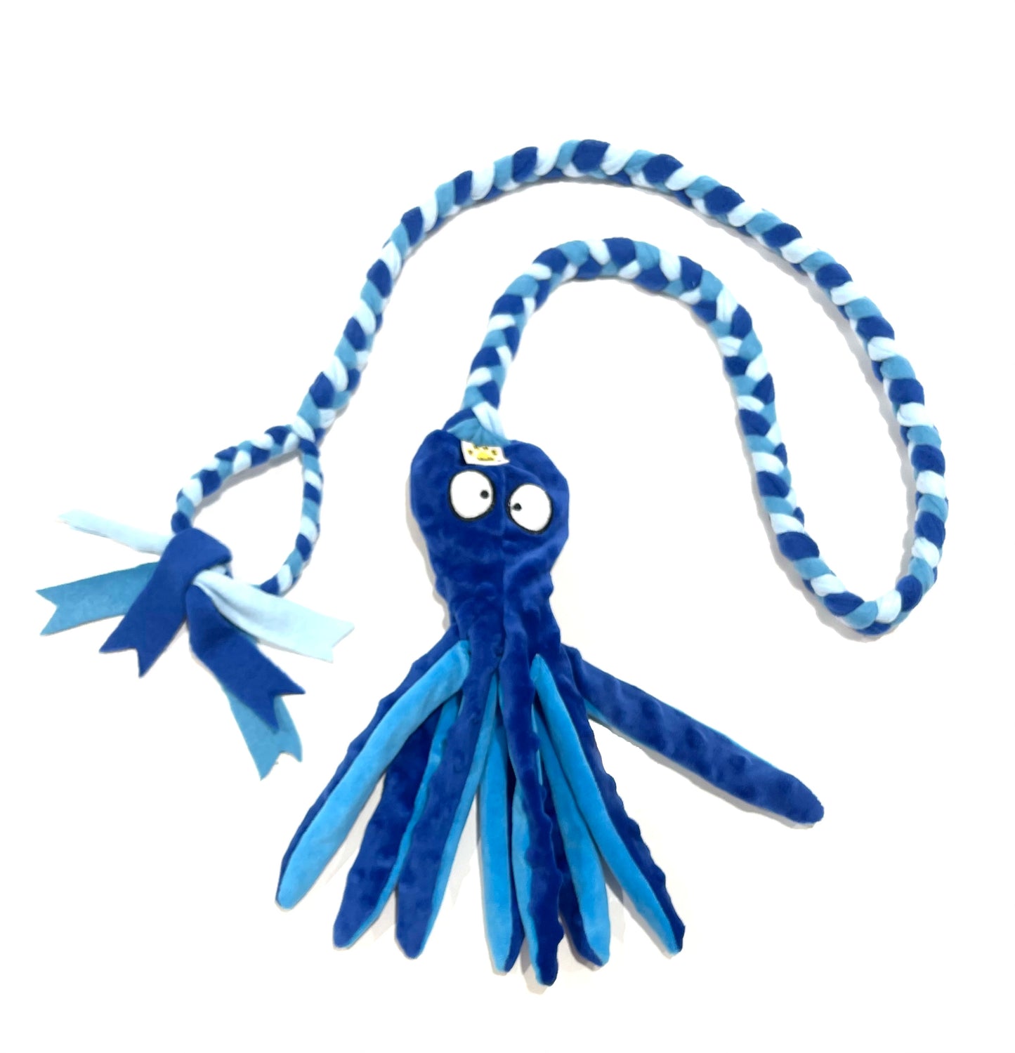 SALE - Octo Tug Long or Short