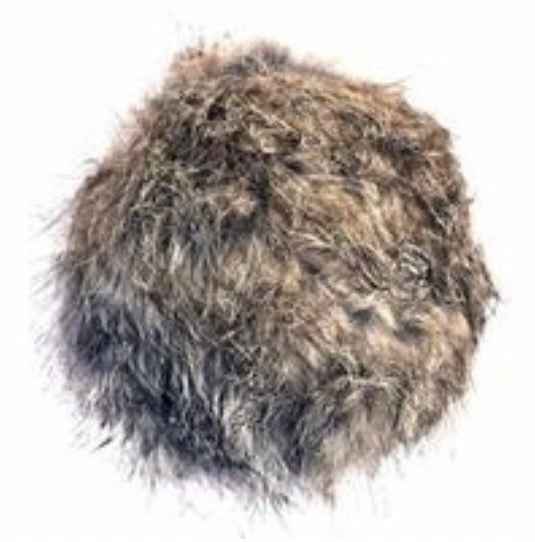 BG Rabbit Scent Ball