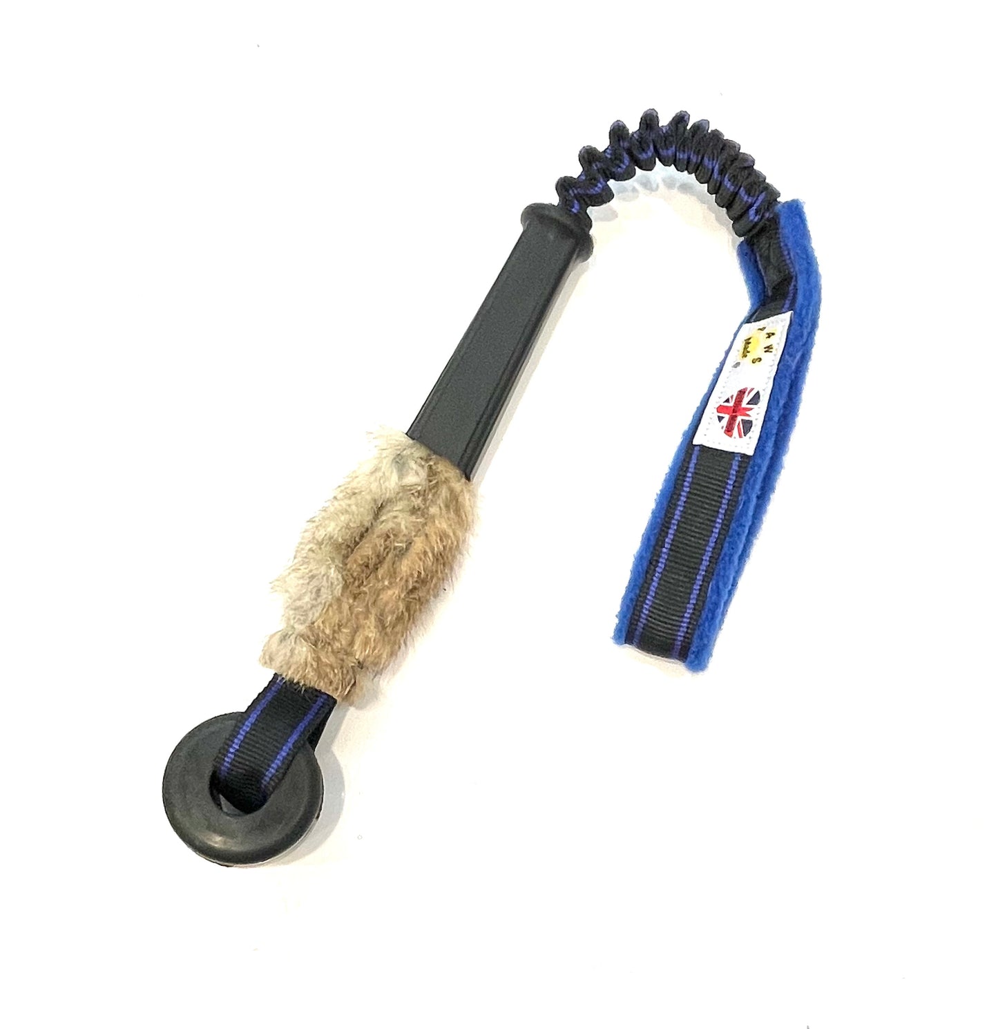 Free Milker with Toy