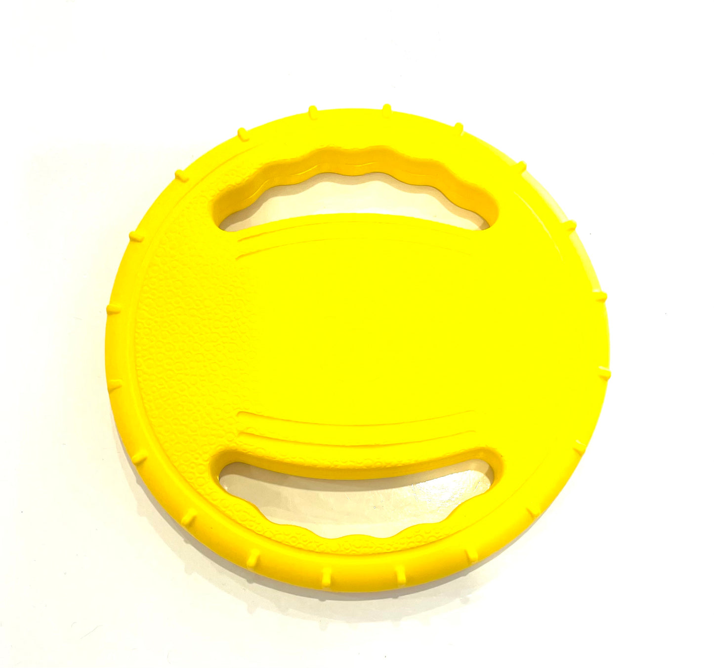 Frisbee Toys - Solid Styles