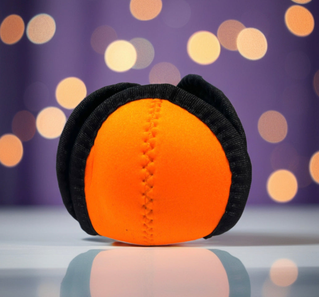 Puppington Treat Pod - Standard & Mini