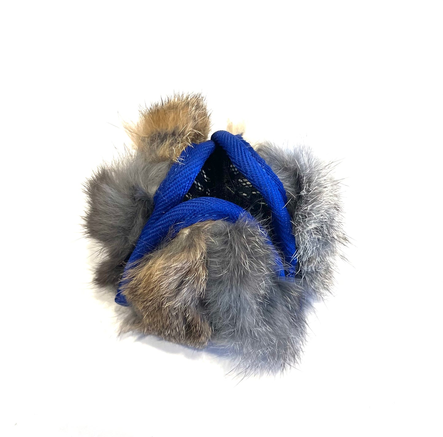 Bunny PawsPocket