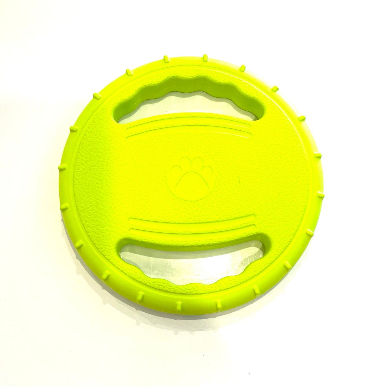 Frisbee Toys - Solid Styles