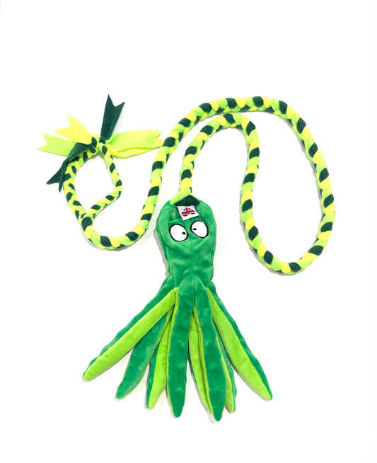 SALE - Octo Tug Long or Short