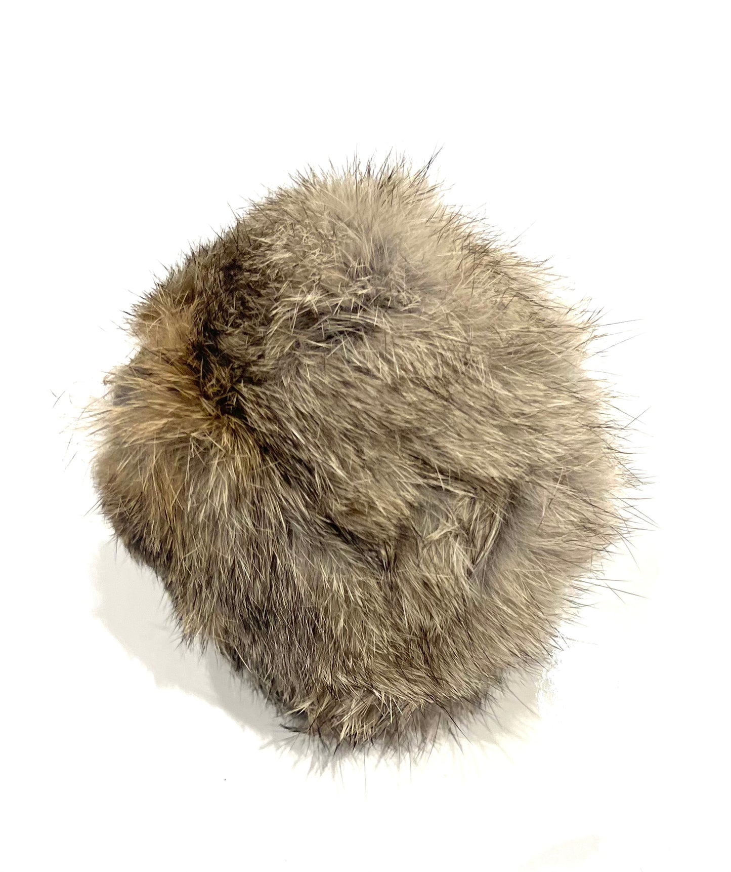 Rabbit Ball