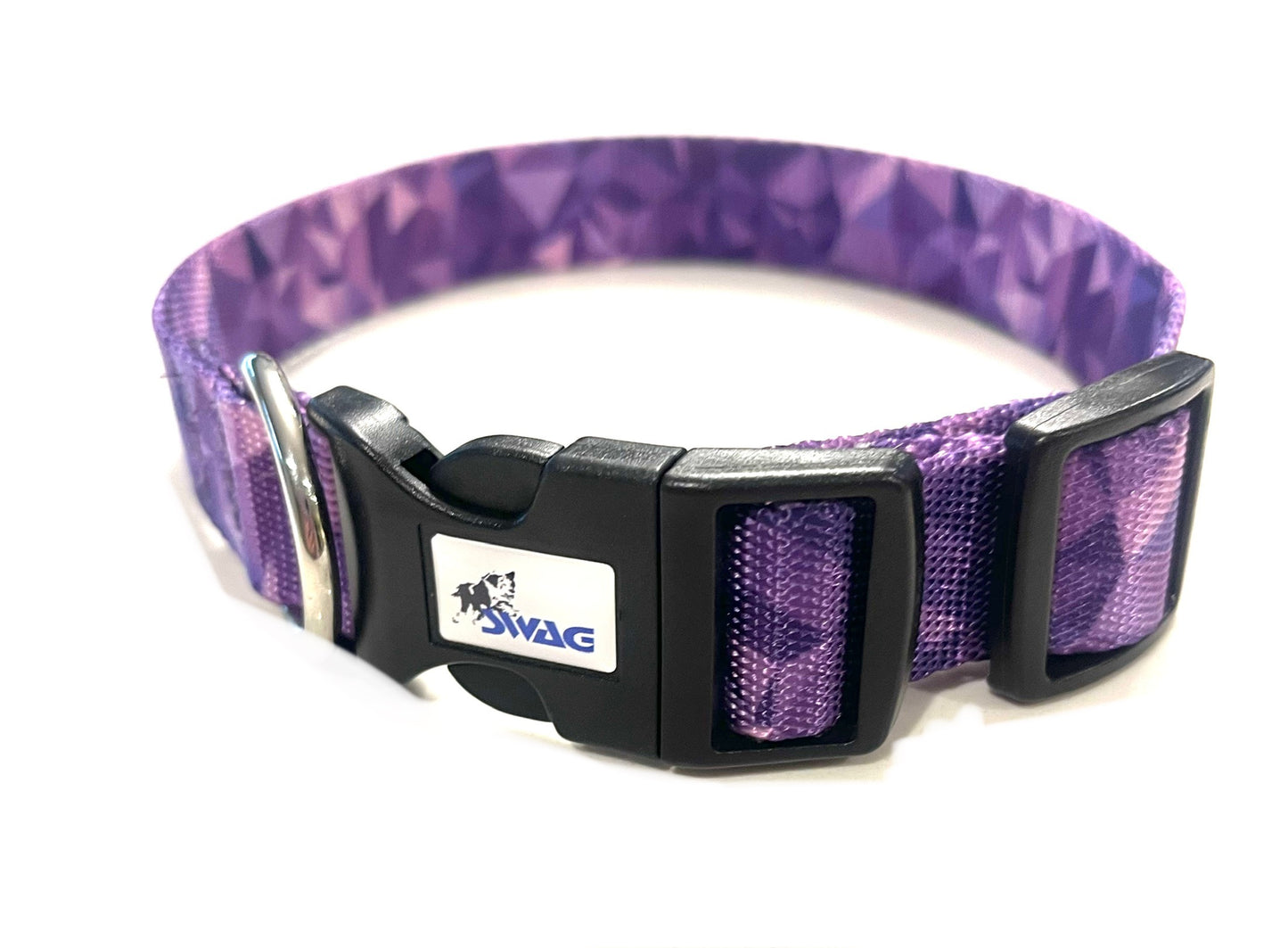 SALE Editions Lite Leads & Collars
