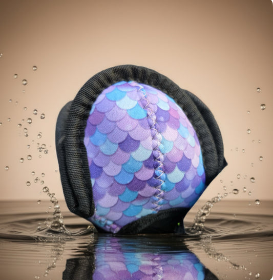 FREE treats - Puppington Treat Pod - Standard & Mini