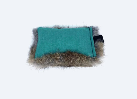 Dual Canvas & Rabbit Dummies