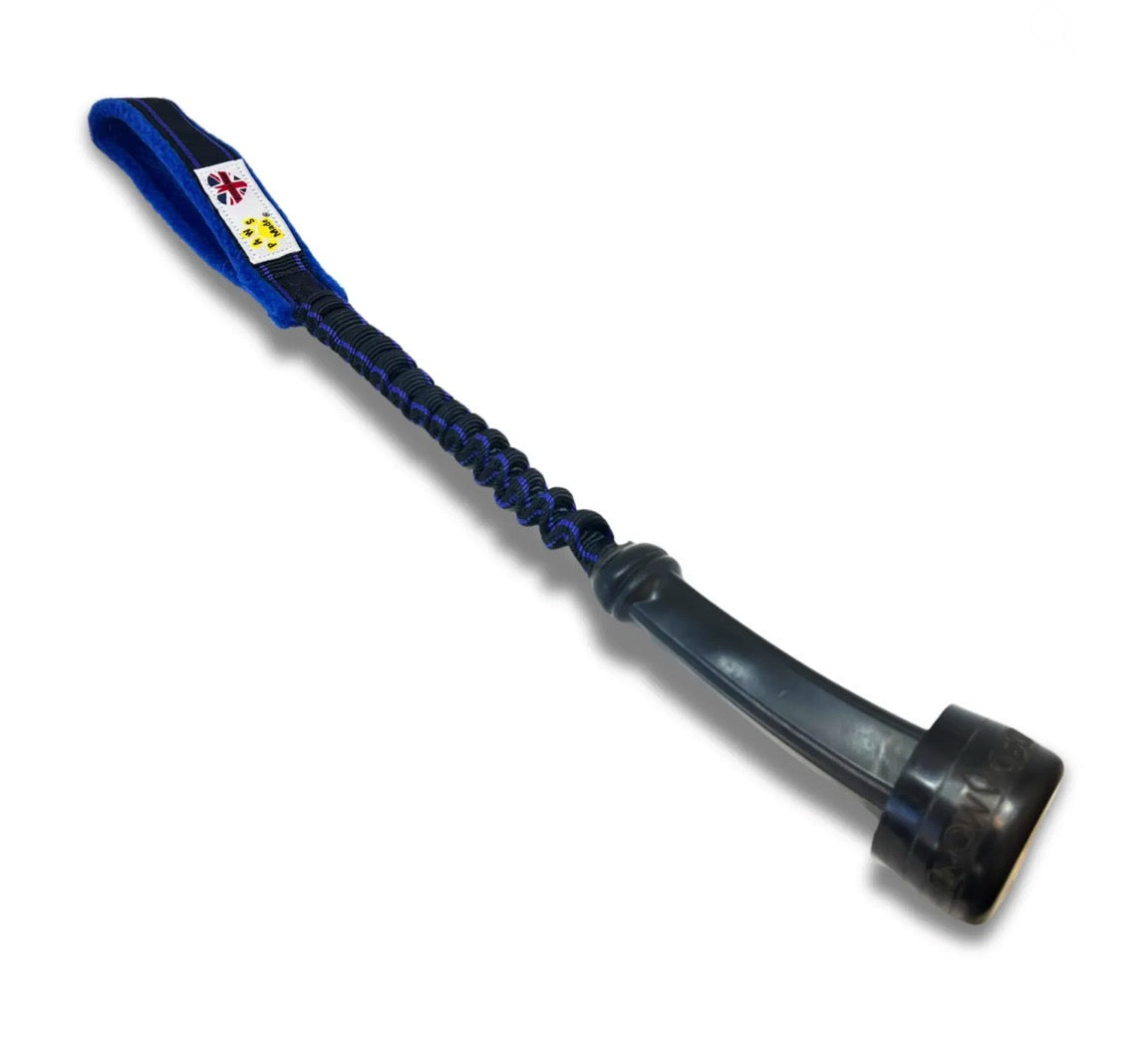 SALE - MooMoo Bungee