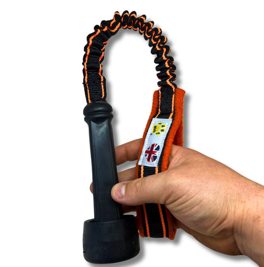 SALE - MooMoo Bungee