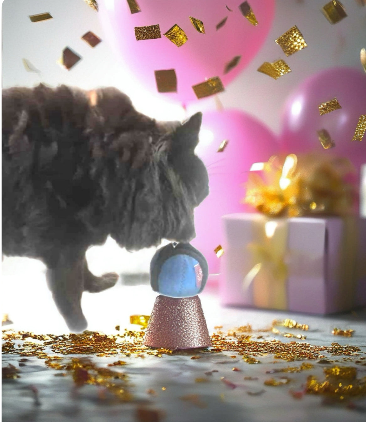 Puppington Treat Pod - Standard & Mini