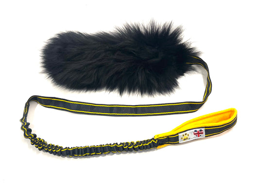 Bungee Super Sheepie Chaser