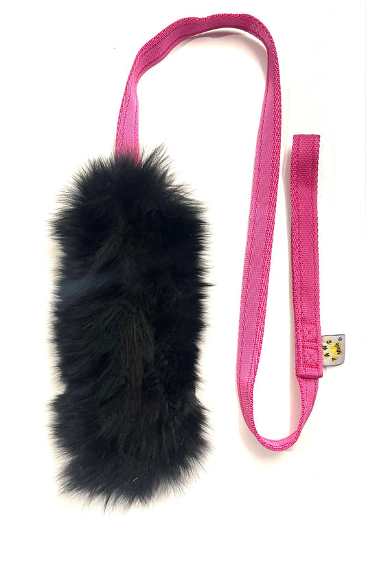 SALE - Super Sheepie Chaser