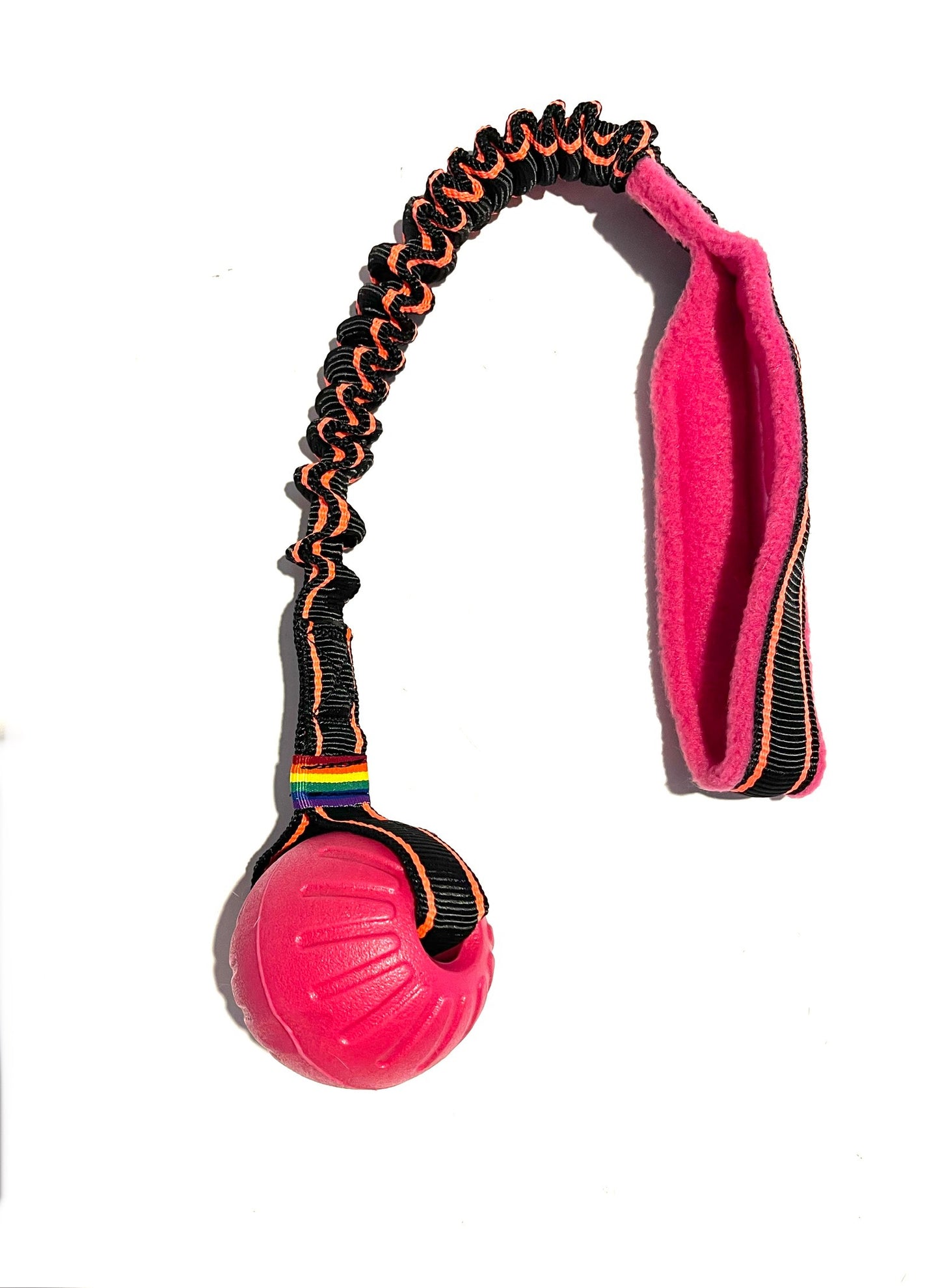 SALE - Bungee Balls