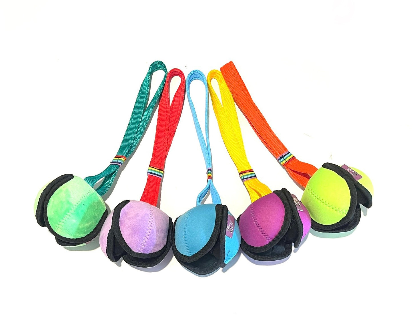 Pocket Pods - Standard Size