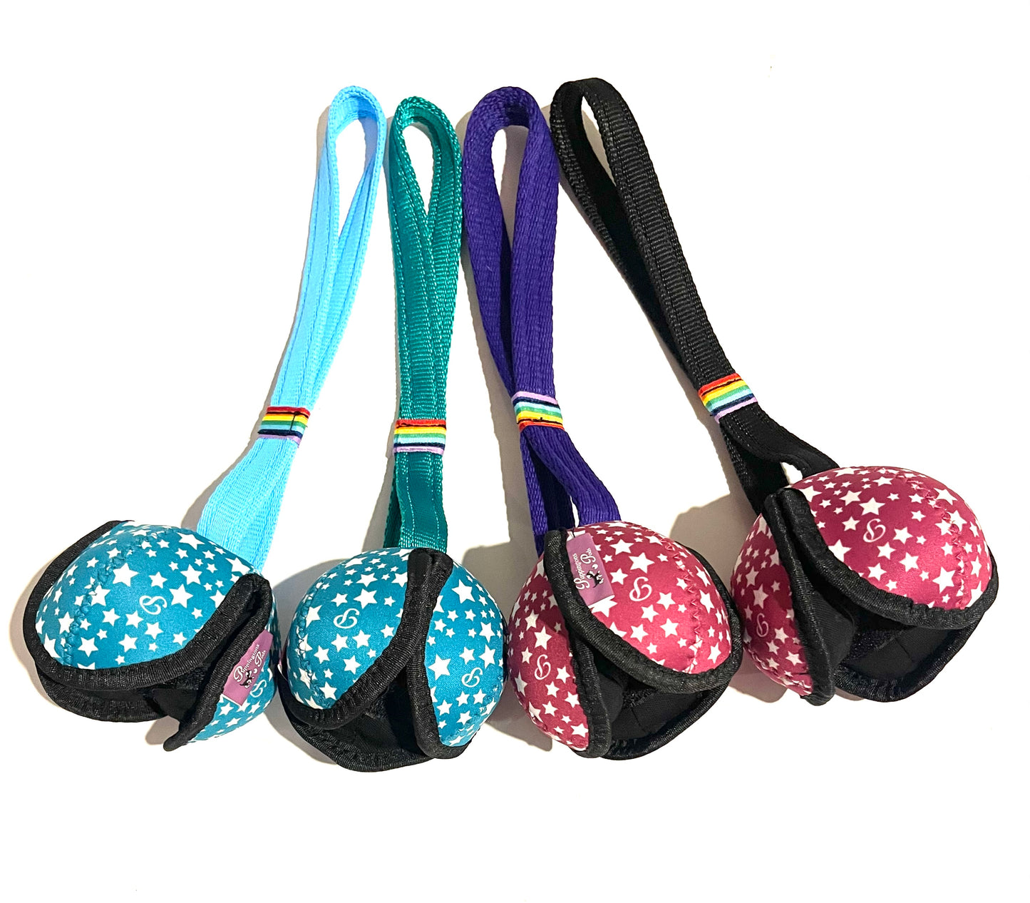 Pocket Pods - Standard Size