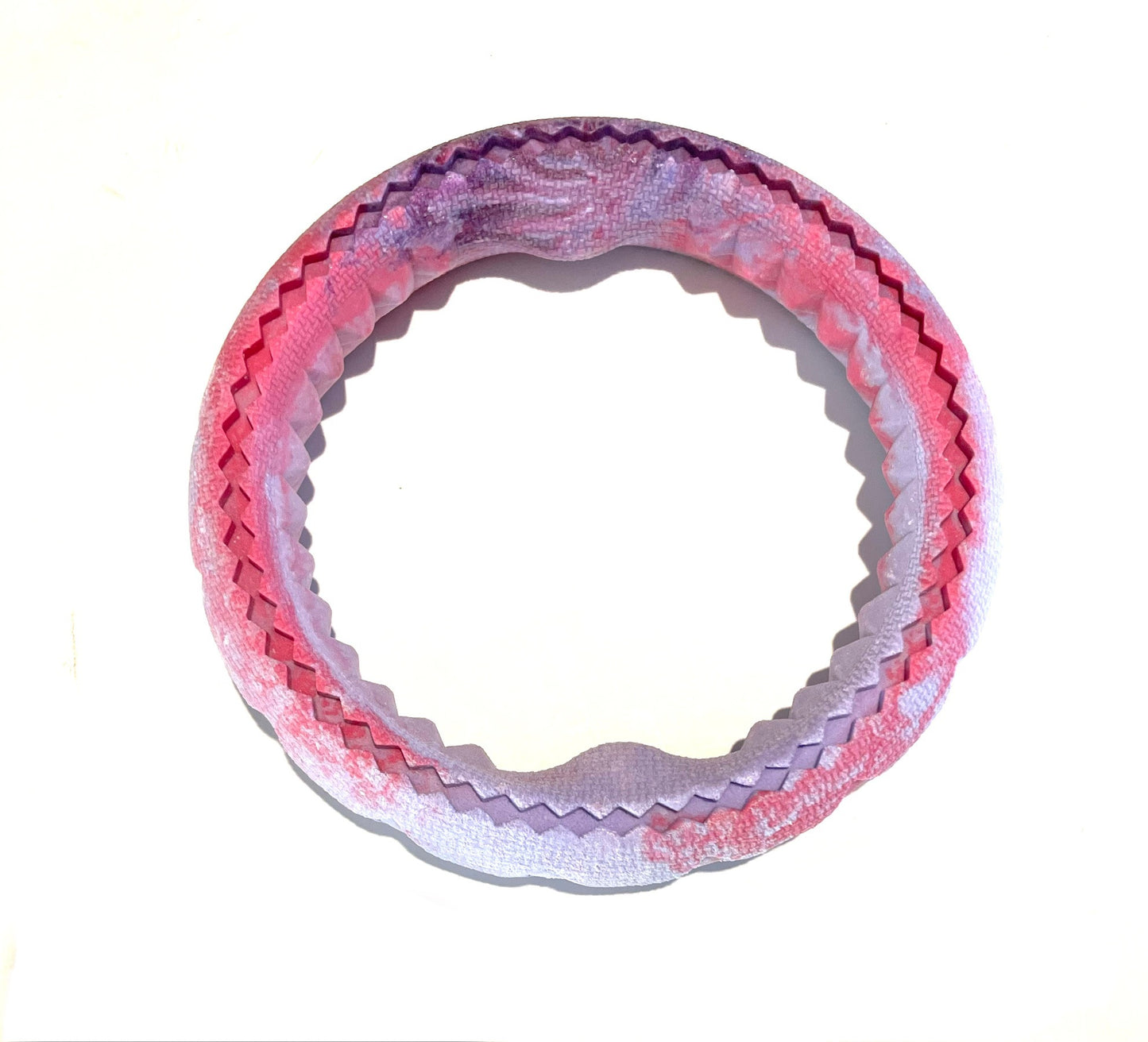 Frisbee Toys - Ring styles
