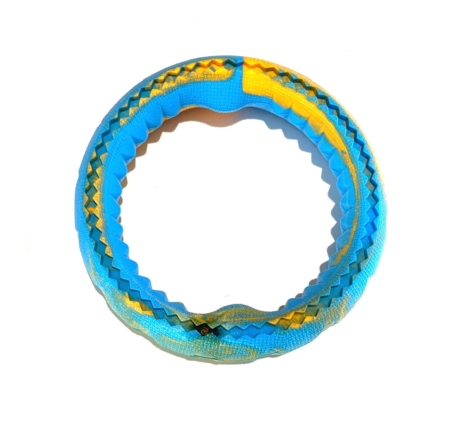 Frisbee Toys - Ring styles