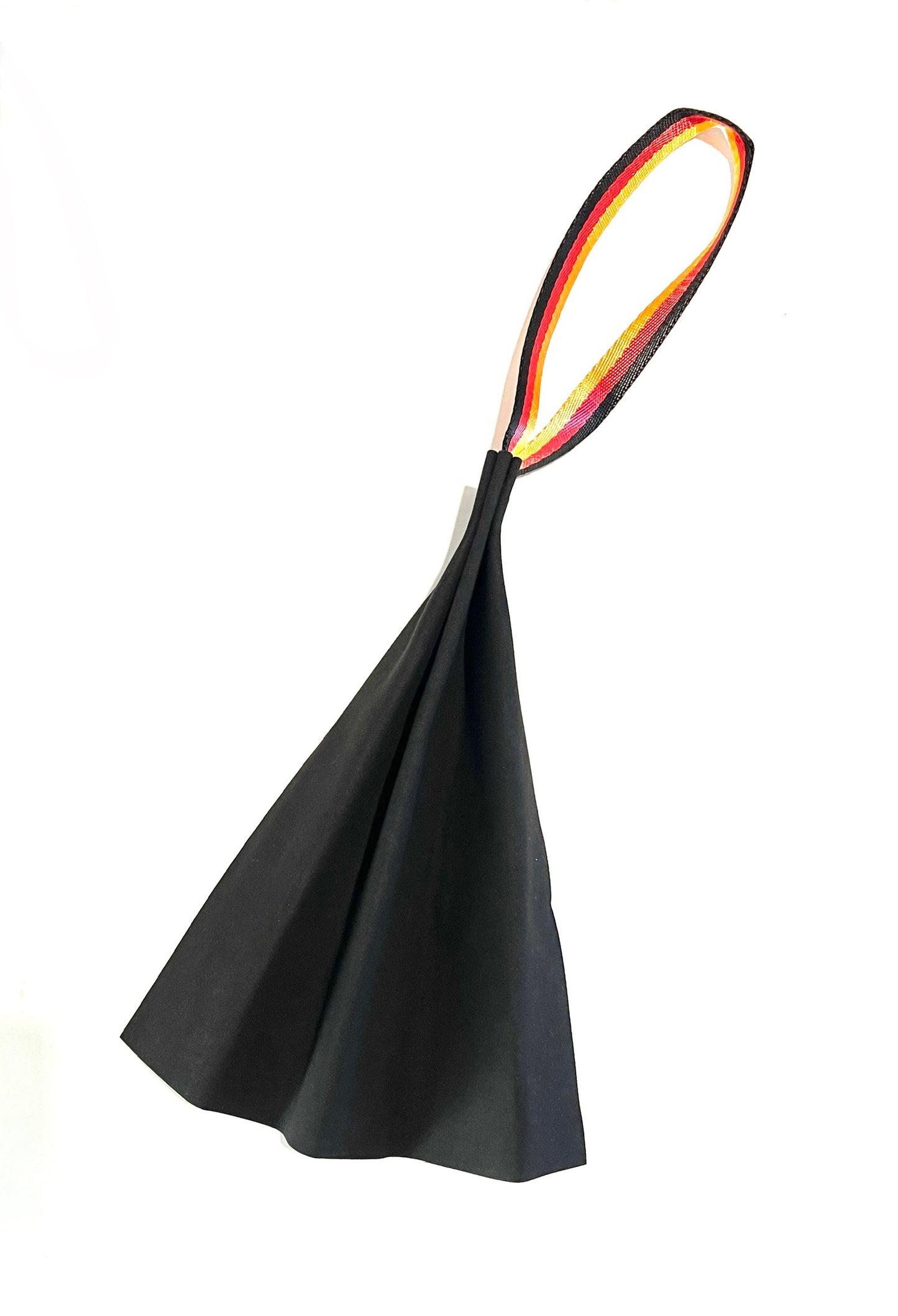 Flirt Poles & Flares