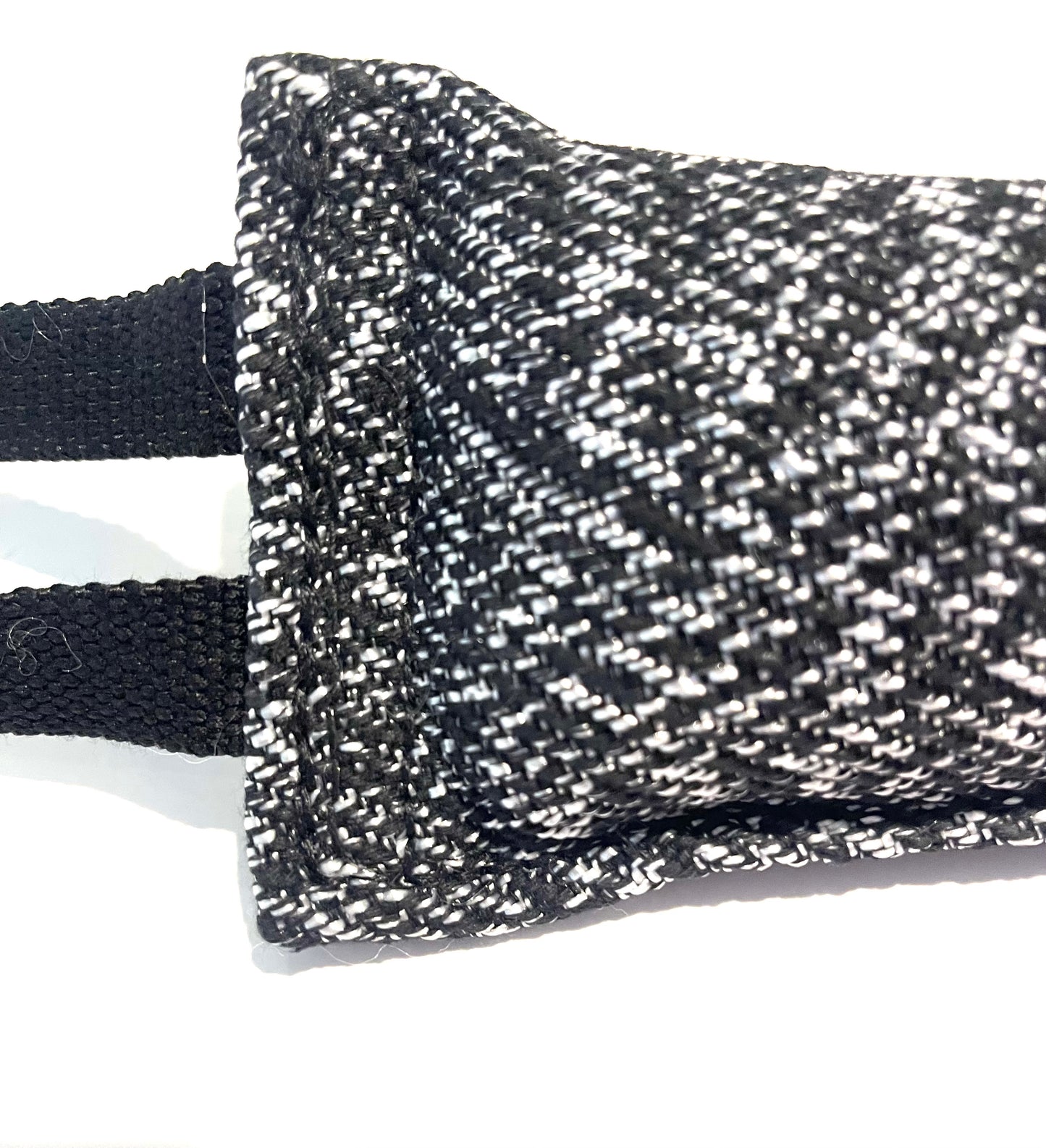 Canvas Fabric Tugs