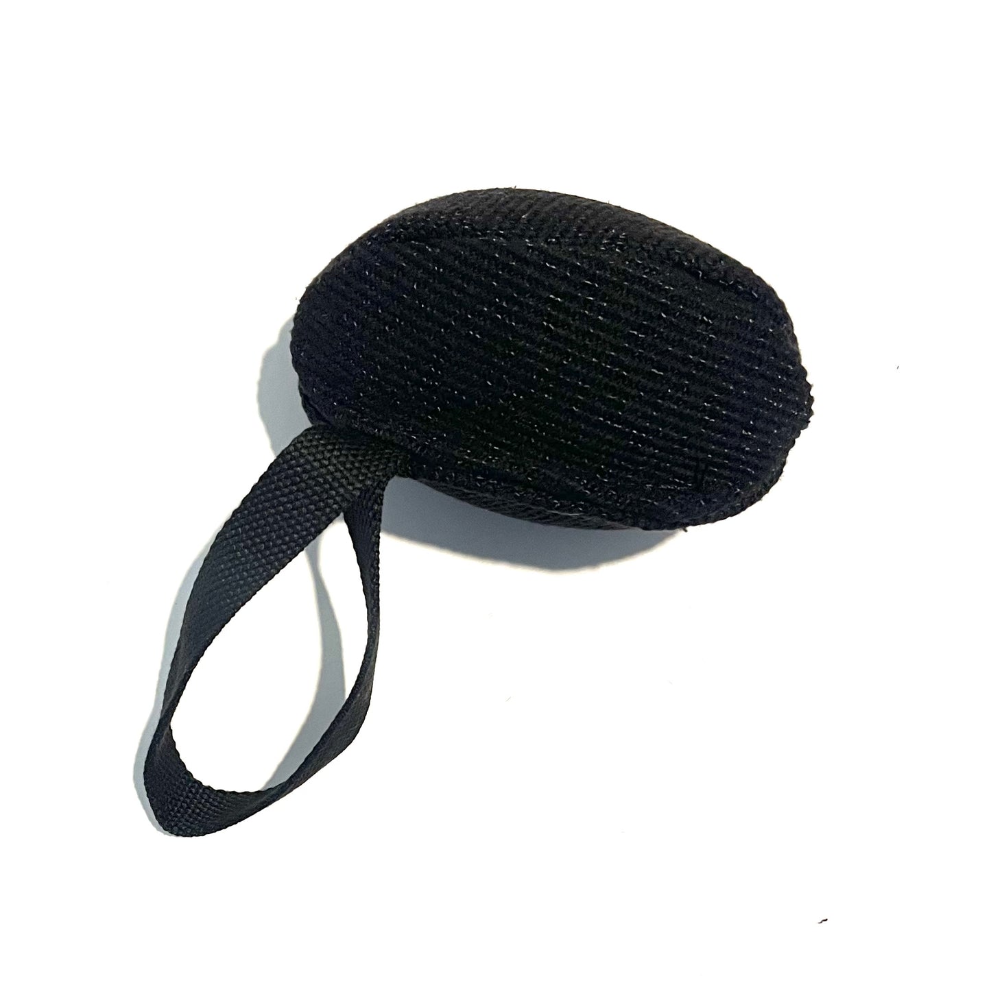 Canvas Fabric Tugs