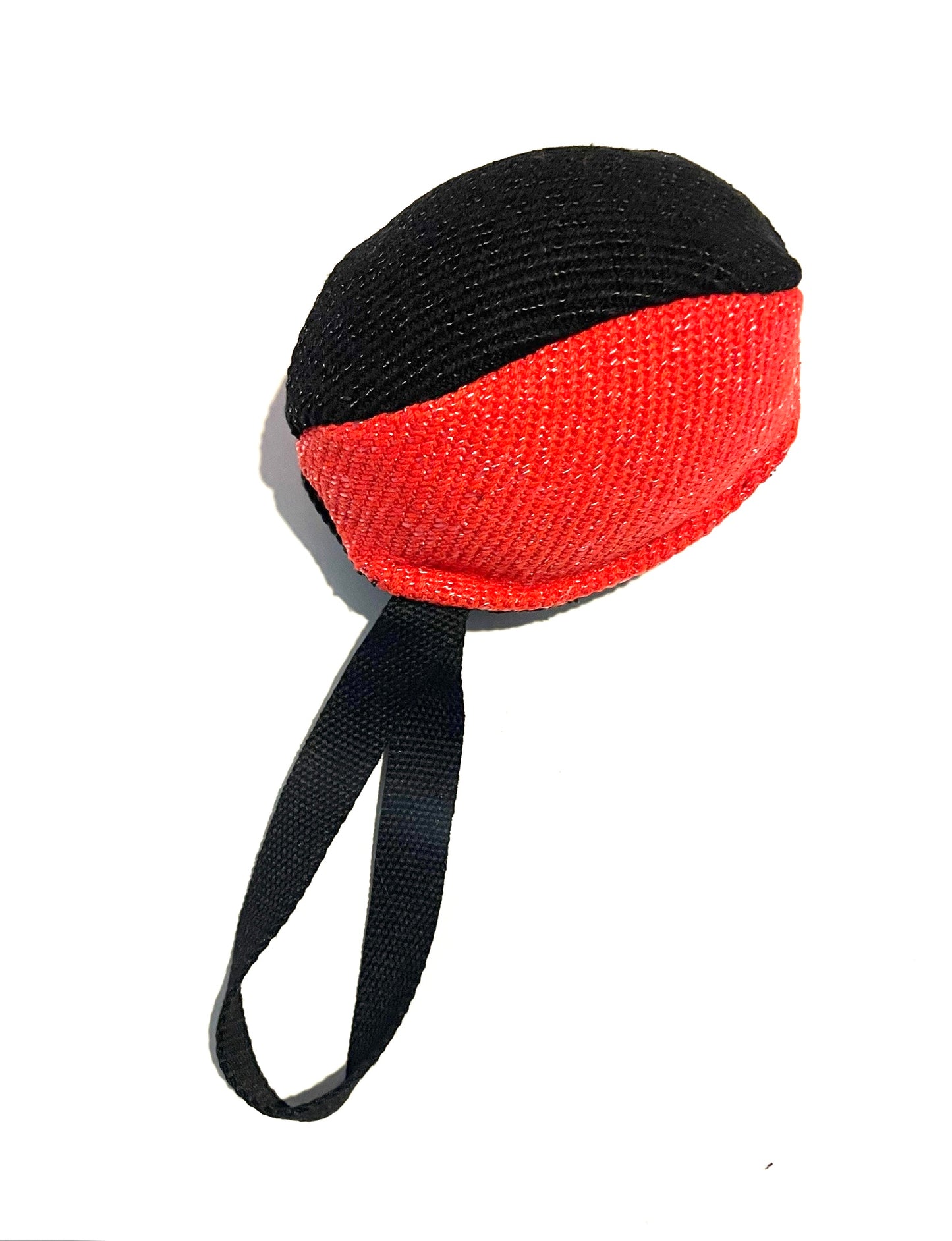 Canvas Fabric Tugs