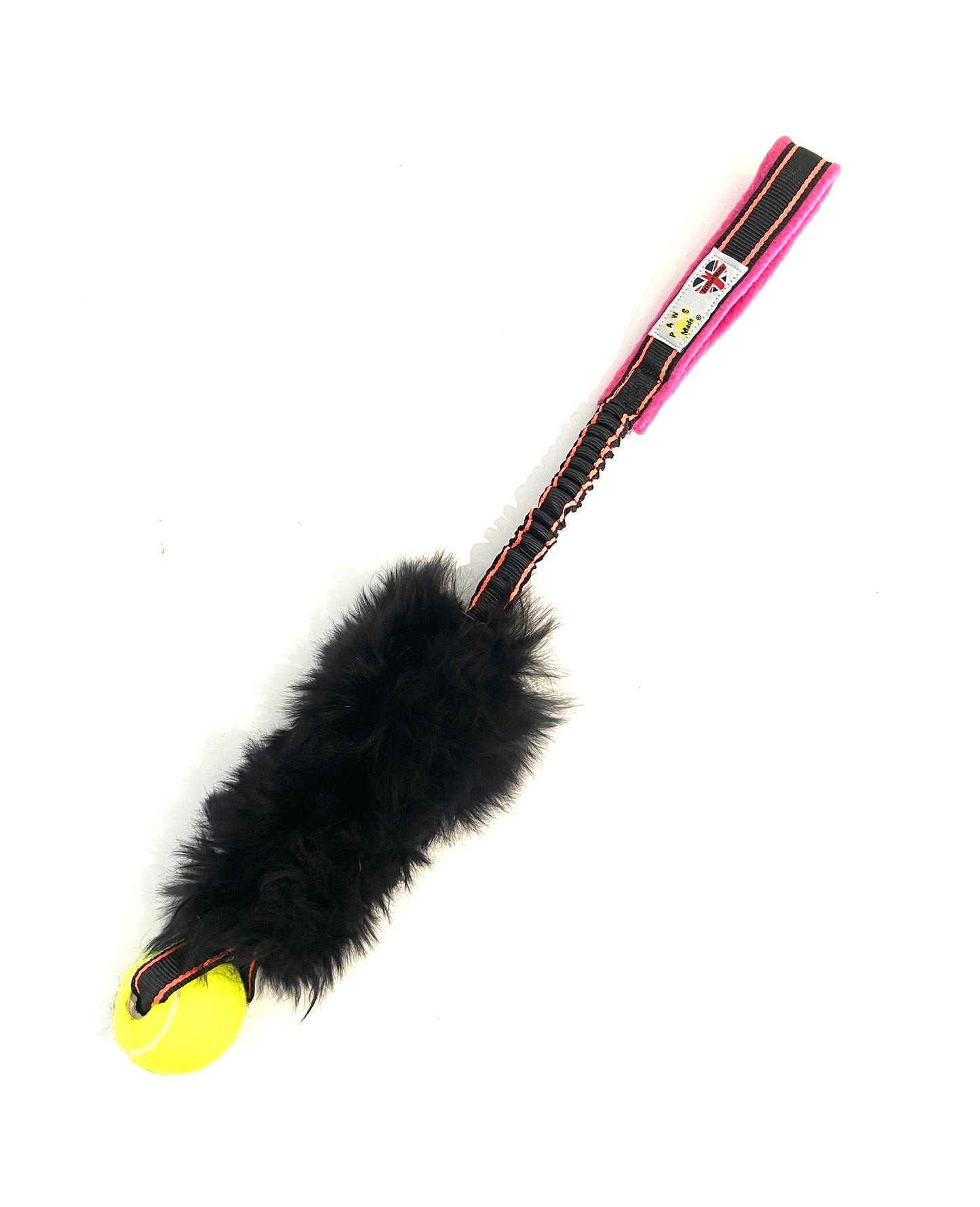 SALE - Sheepie Tennis Bungee