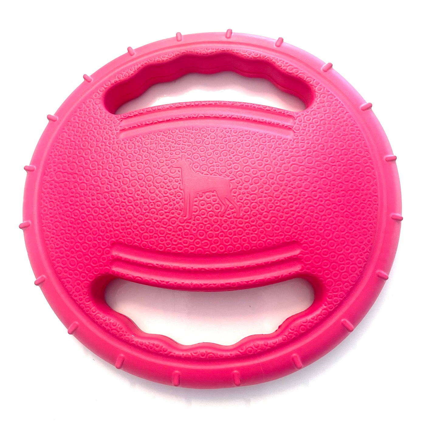 Frisbee Toys - Solid Styles
