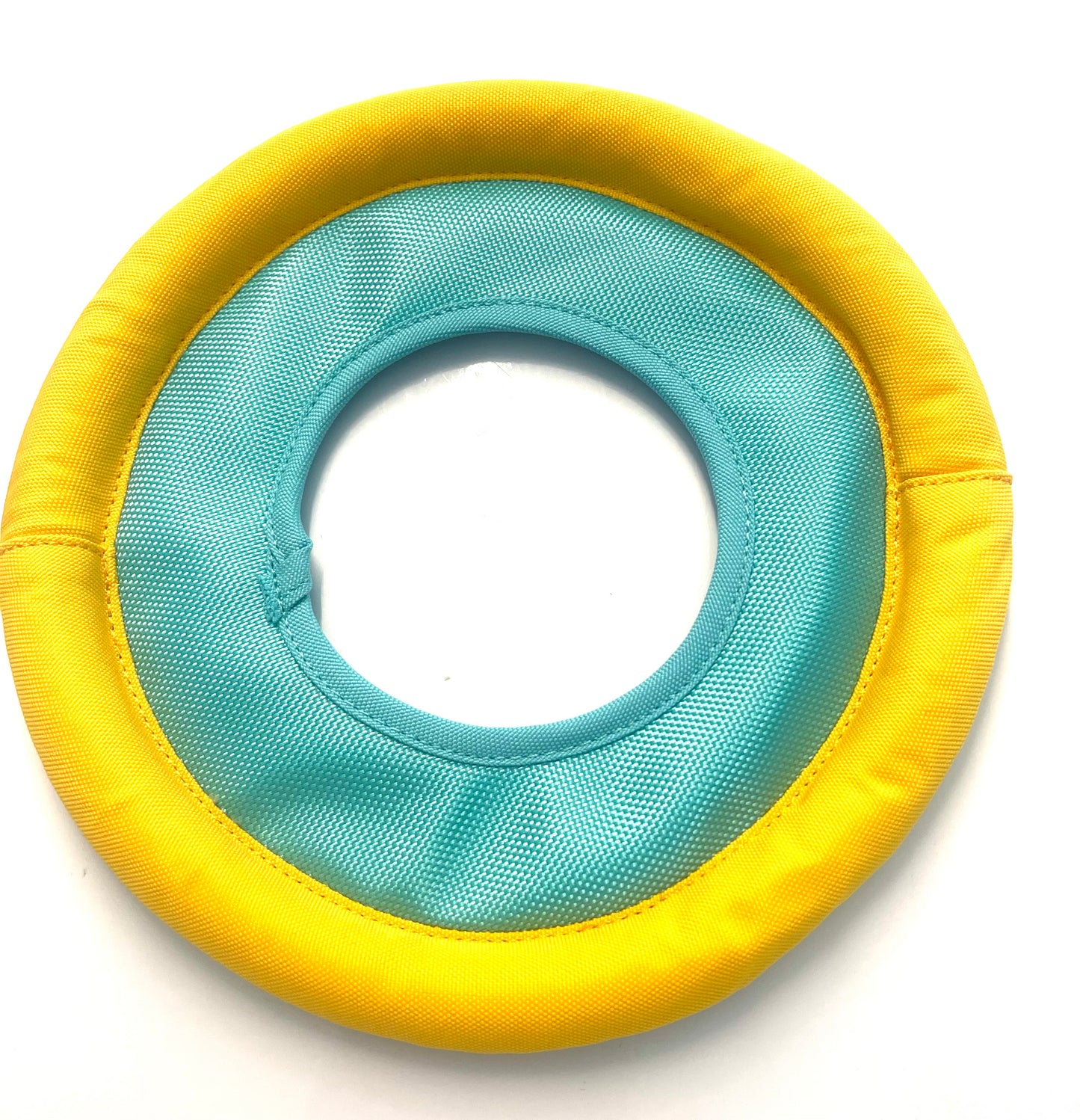 Frisbee Toys - Ring styles