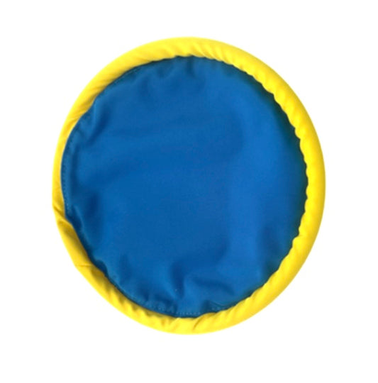 Frisbee Toys - Solid Styles