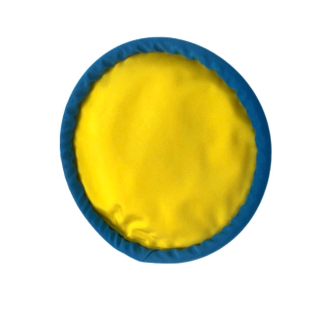Frisbee Toys - Solid Styles