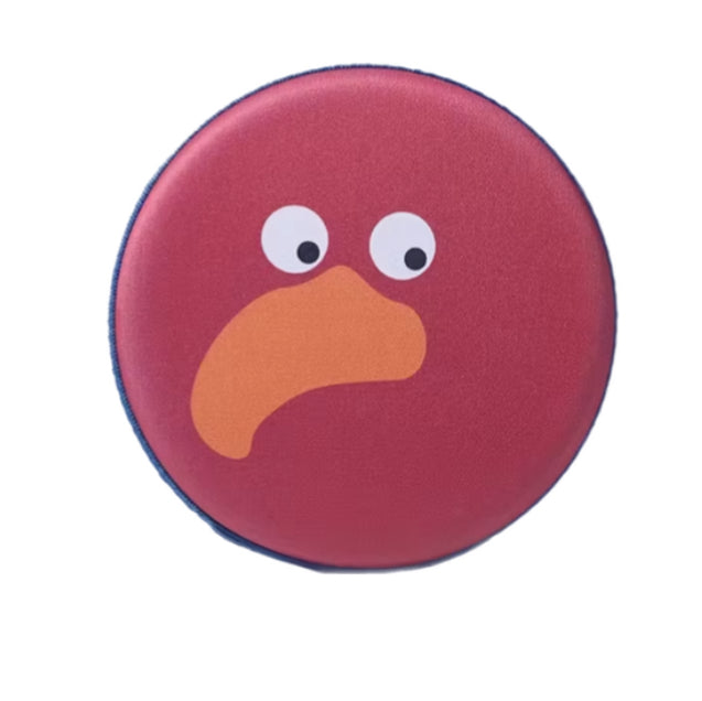 Frisbee Toys - Solid Styles