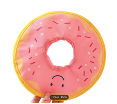 Frisbee Toys - Ring styles