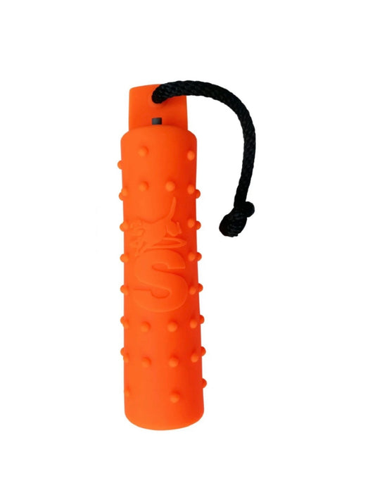 Water & Land Dummies