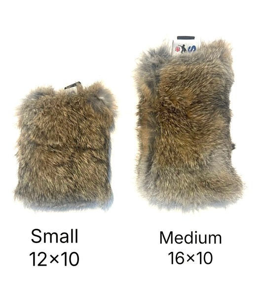 Scurry Dog Training Gear