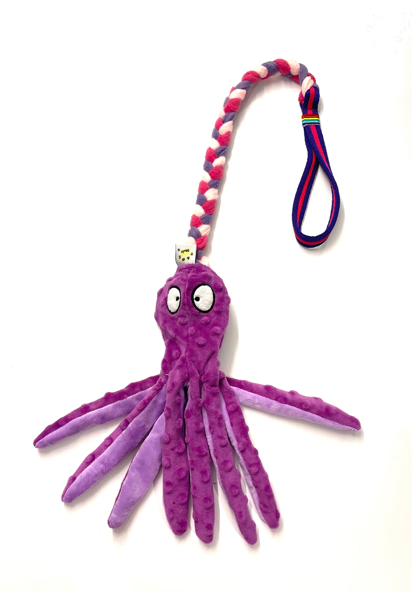 SALE - Octo Tug Long or Short