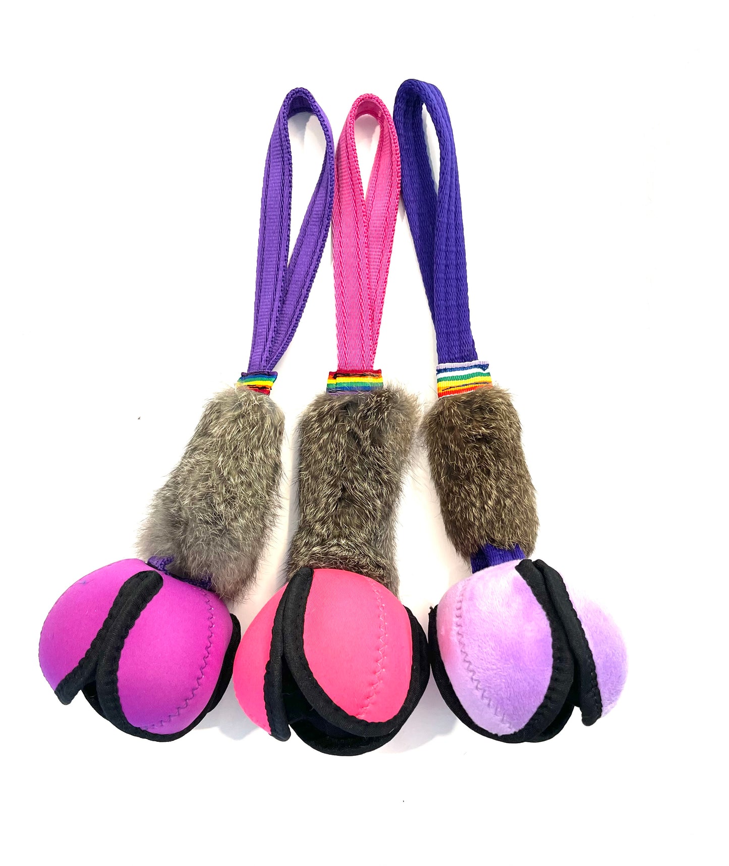 Pocket Pod Rabbit - Standard size Pod