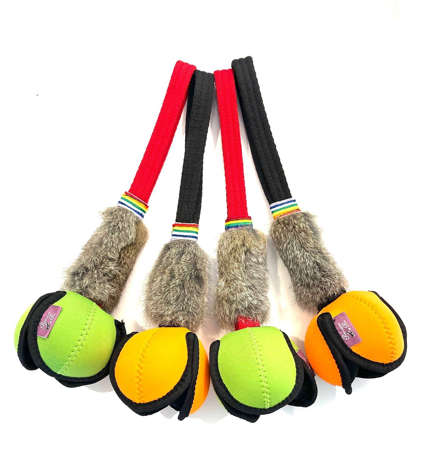 Pocket Pod Rabbit - Standard size Pod