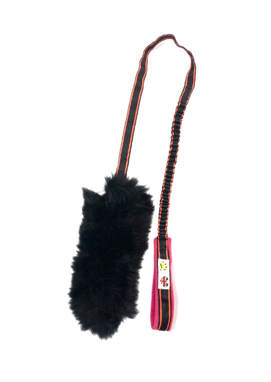 Bungee Super Sheepie Chaser