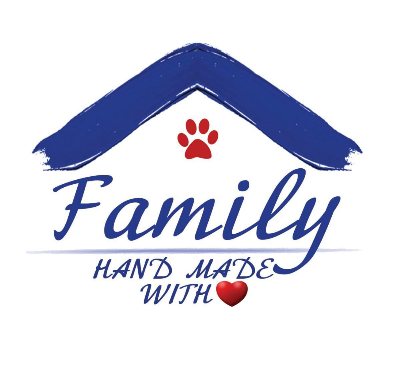 Family Hand Made