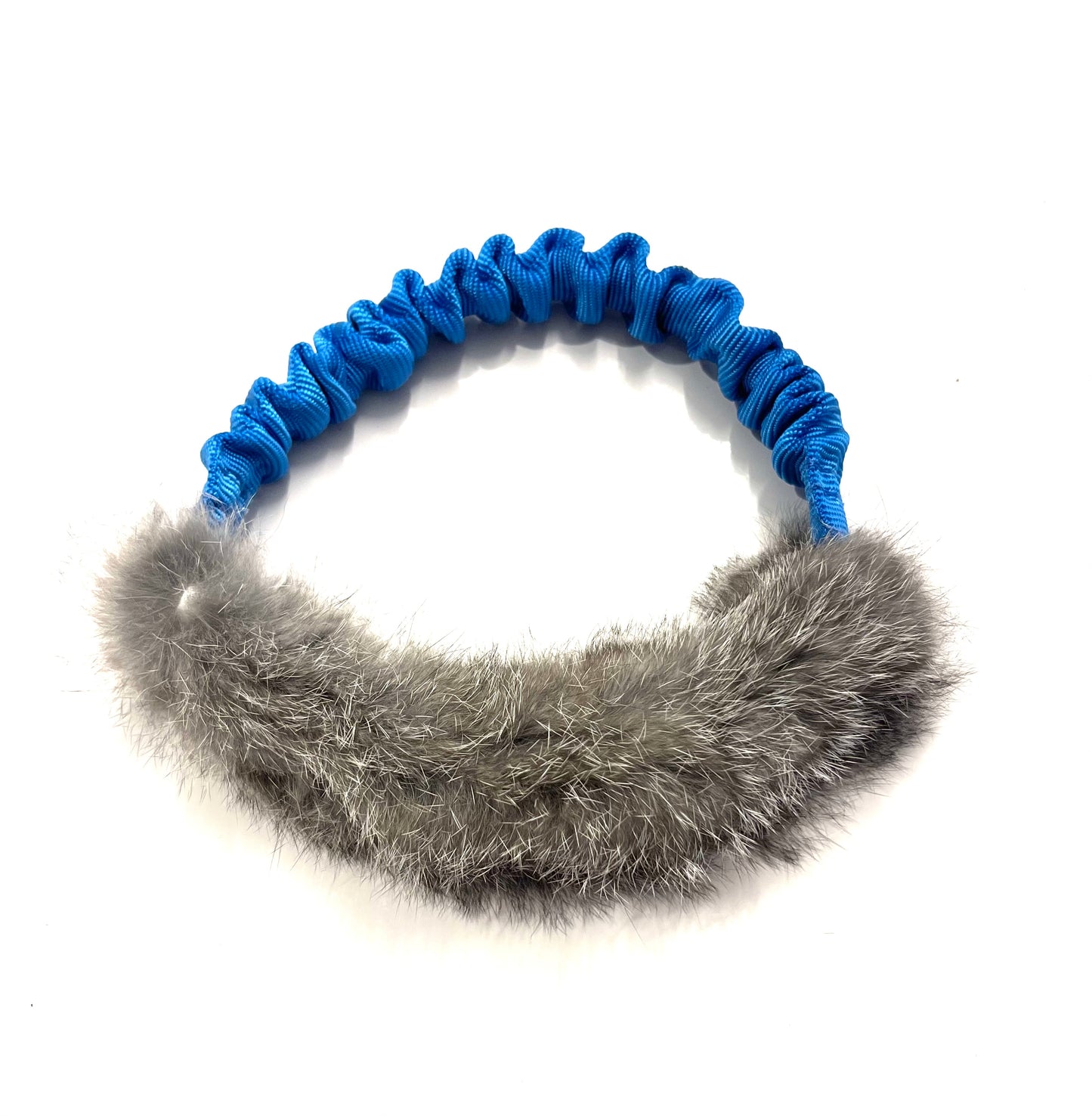 Agilitoy Rabbit Bungee Ring